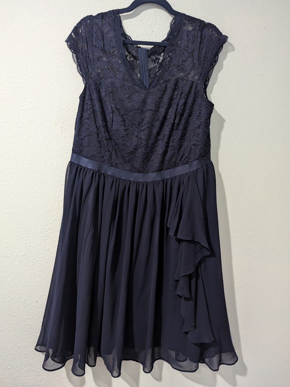 Wedtrend Women's Dress